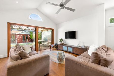 112 Murray St, Caulfield - Photo 4
