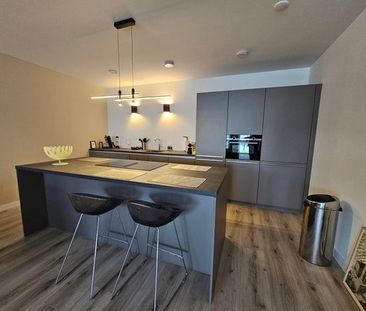 1422XT, Uithoorn - Photo 1