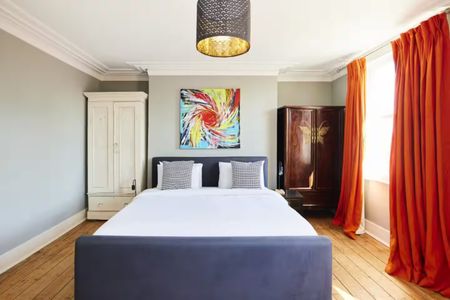 Walterton Road - Photo 3