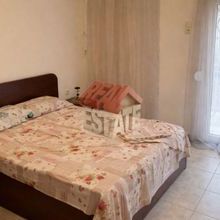 Διαμέρισμα για ενοικίαση - Αμπελόκηποι, - Photo 1