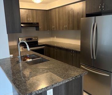 For Lease - 2500 Hillrise Court Unit# 130, Oshawa, Ontario - Photo 5