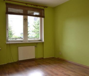 Mieszkanie na wynajem, śląskie, Częstochowa, Tysiąclecie, gen. J. S... - Photo 1