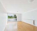 2 Bedroom - Photo 2