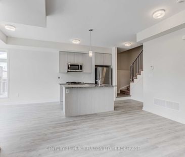 For Lease - 2550 Castlegate Crossing Drive Unit# 105, Pickering, On... - Photo 3