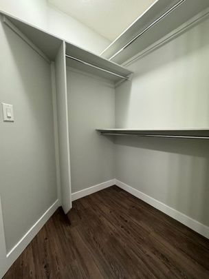 Evergreen - 4 Bedroom House - 755A Marlatte Cres - Photo 1