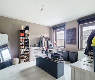 Huis - Photo 6