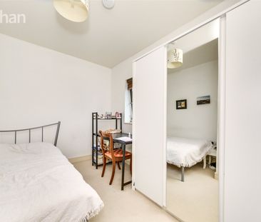 4 bedroom terraced house to rent - Photo 3