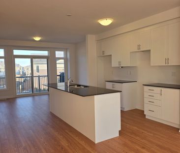 For Lease - 484 Provident Way, Hamilton, Ontario - Photo 2