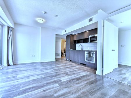 For Lease - 89 Mcgill Street Unit# 2111, Toronto, Ontario - Photo 5