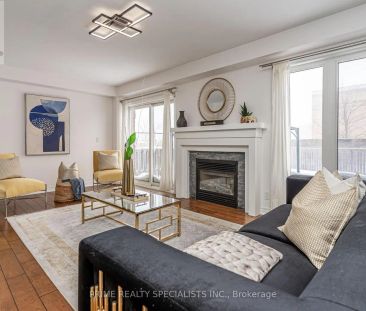 8460 KELSEY CRESCENT - Photo 1