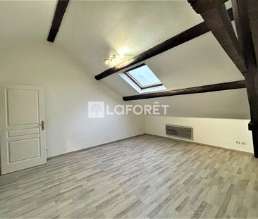 Apartment - Photo 3