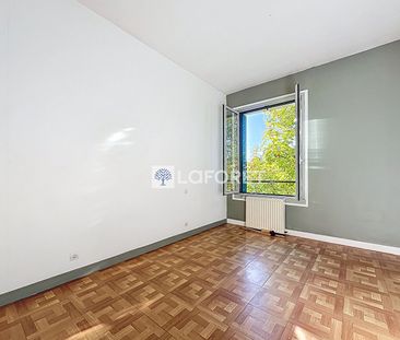 Appartement T3 Thouars à louer - Photo 4