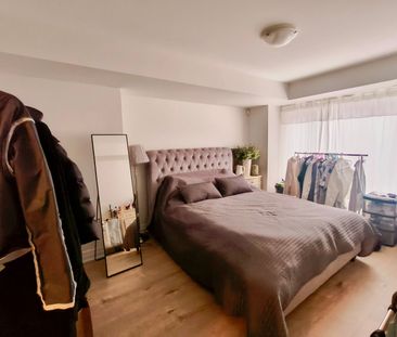 For Lease - 33 Thomas Armstrong Lane, Richmond Hill, Ontario - Photo 5