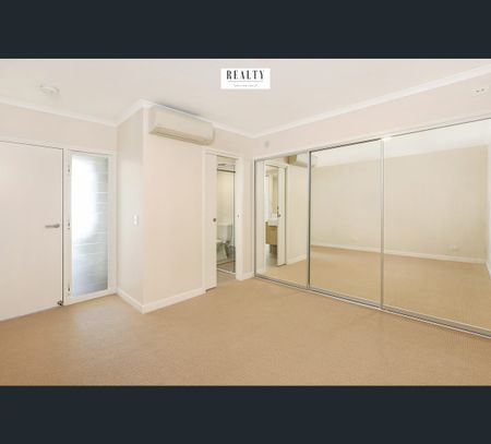 16/10-18 Pikki Street, Maroochydore, Qld 4558 - Photo 5