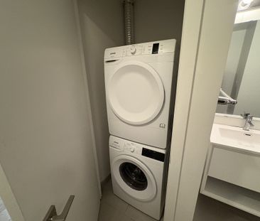 For Lease - 159 Wellesley Street Unit# 3001, Toronto, Ontario - Photo 2