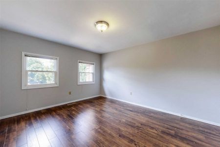 For Lease - 41 Meyer Circle, Markham, Ontario - Photo 5