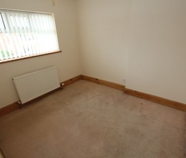 3 Bedroom End Terraced House, Chester - Photo 4