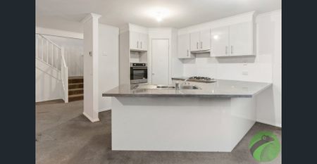 Low-Maintenance Living - Photo 5