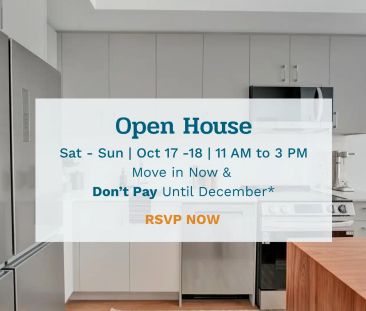 The District - 1110, 1112 & 1114 McCallum Road — Studio - Photo 1