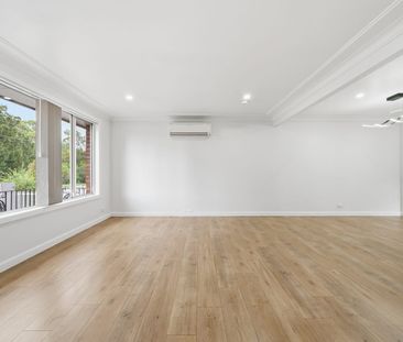 HOUSE + STUDIO GRANNY FLAT - Photo 1