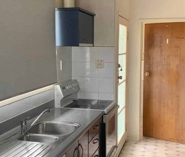 3 Bedroom Family Home for rent - Photo 1