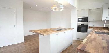 Pegwell Road, CT11 0LY, Ramsgate - Photo 2