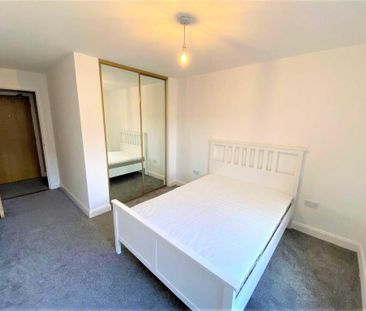 Apt 7, 112 Templemore Avenue, Belfast, BT5 4FX - Photo 3