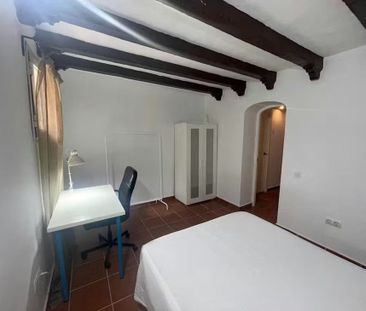 Calle Porvenir, Sevilla, Andalusia 41013 - Photo 3