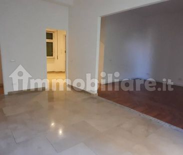 Quadrilocale via Alberto Cadlolo 28, Medaglie d'Oro, Roma - Photo 6