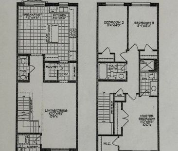 47 STEWARDSHIP ROAD N - Photo 3
