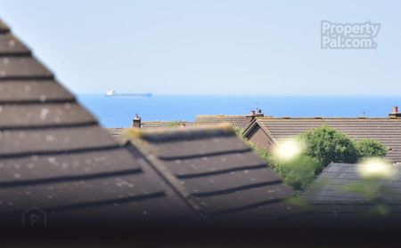 18 Lissadell Mews (Student Let), Portstewart, BT55 7RW - Photo 4