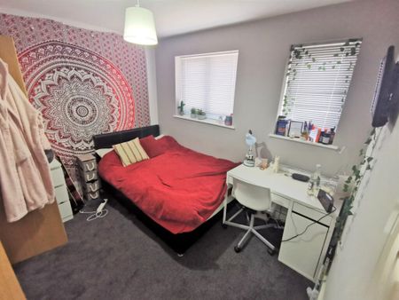 62 Heeley Road - Photo 5