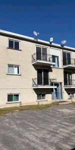 Magnifique logement 41/2 à louer - Photo 4