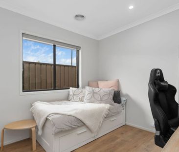 Perfect Family Home !!! - Photo 6