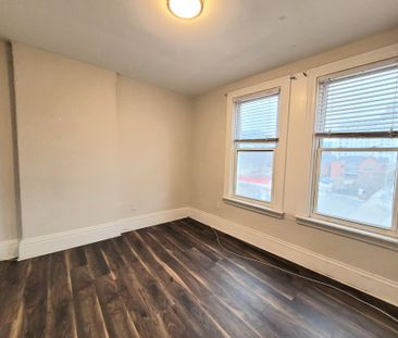 For Lease - 139 1/2 John Street Unit# 6, Hamilton, Ontario - Photo 2