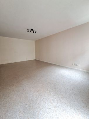 Location Appartement 3 pièces 66m² - Photo 1