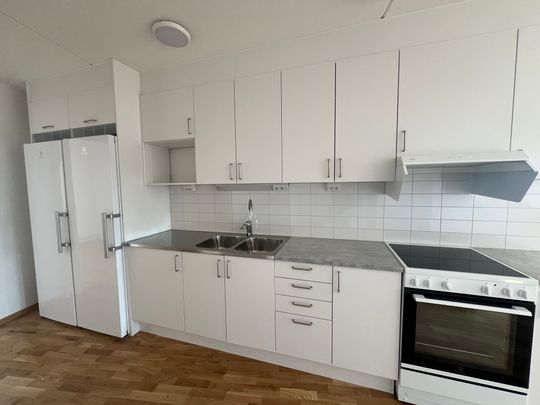 Djäknegatan 90E, Uppsala/Knivsta - Photo 1