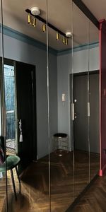 Garsoniera de inchiriat in zona Titan - Fotografie 4