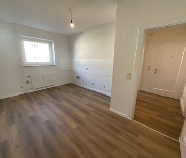 Frisch saniertes Appartement in Wuppertal-Barmen - Photo 5