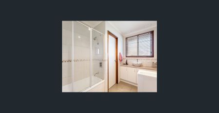 Perfectly Situated Low Maintenance Living - Photo 4