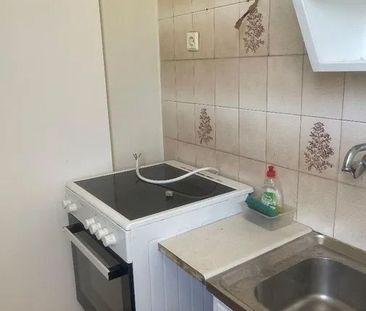 Διαμέρισμα για ενοικίαση Μοσχάτο - Photo 4