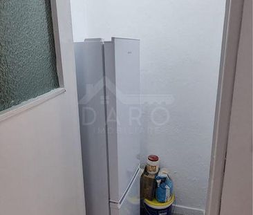 Închiriază Apartament 1 camere 1848 - Photo 5