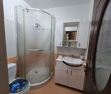 Închiriază Apartament 2 camere Ștefan cel Mare - Fotografie 6