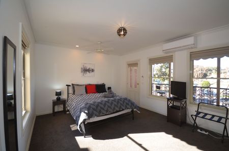 34 Olinda Street, Quarry Hill - Photo 3