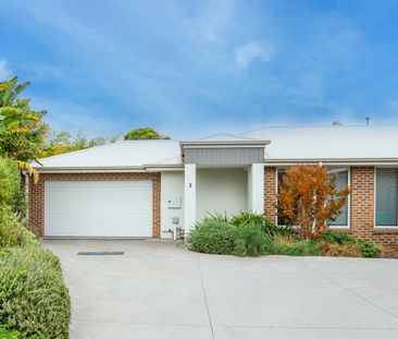 3/3 Bembridge Avenue, - Photo 4