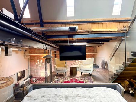 i-Zone Lofts 326 - Photo 4