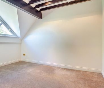 3 bedroom detached house to rent - Photo 4