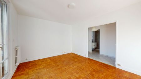 Location appartement 3 pièces, 57.91m², Alfortville - Photo 4