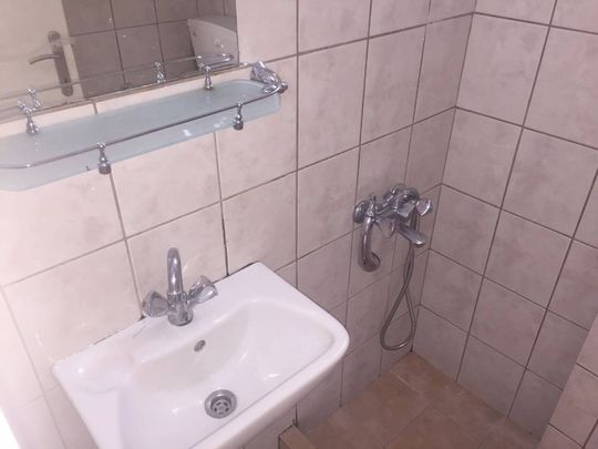 Διαμέρισμα για ενοικίαση Λασπότοπος (Ιωάννινα) - Photo 1