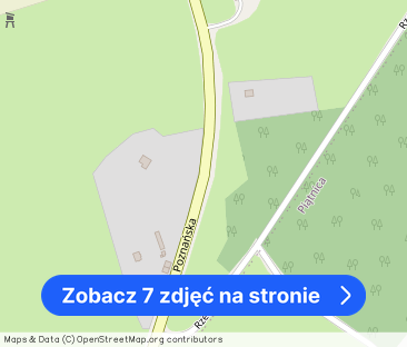 Mieszkanie 2 pokojowe ul. Poznańska - Zdjęcie 1